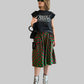 PACUNA 3114 W.W.PANTS