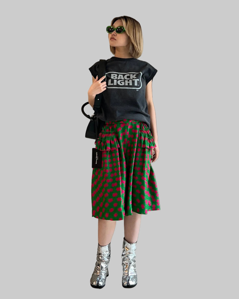 PACUNA 3114 W.W.PANTS