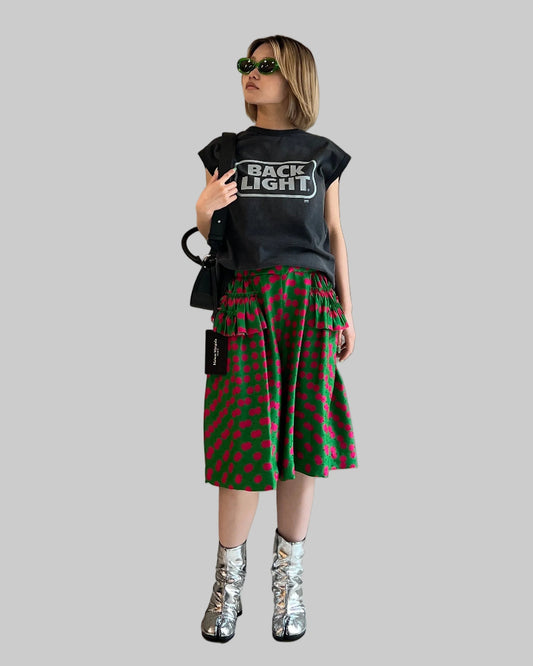 PACUNA 3114 W.W.PANTS