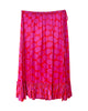 SAMILA 3017 W.W.SKIRT