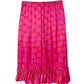 SAMILA 3017 W.W.SKIRT