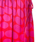 SAMILA 3017 W.W.SKIRT