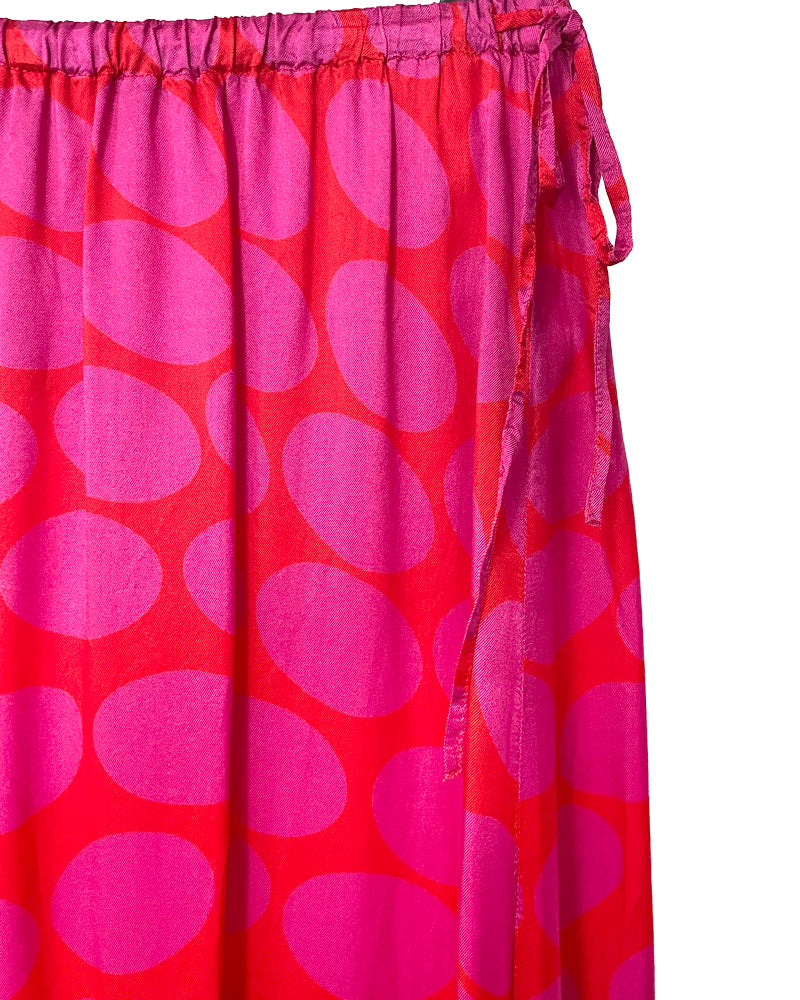SAMILA 3017 W.W.SKIRT
