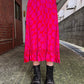 SAMILA 3017 W.W.SKIRT