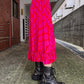 SAMILA 3017 W.W.SKIRT