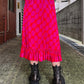 SAMILA 3017 W.W.SKIRT