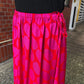 SAMILA 3017 W.W.SKIRT