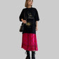 SAMILA 3017 W.W.SKIRT