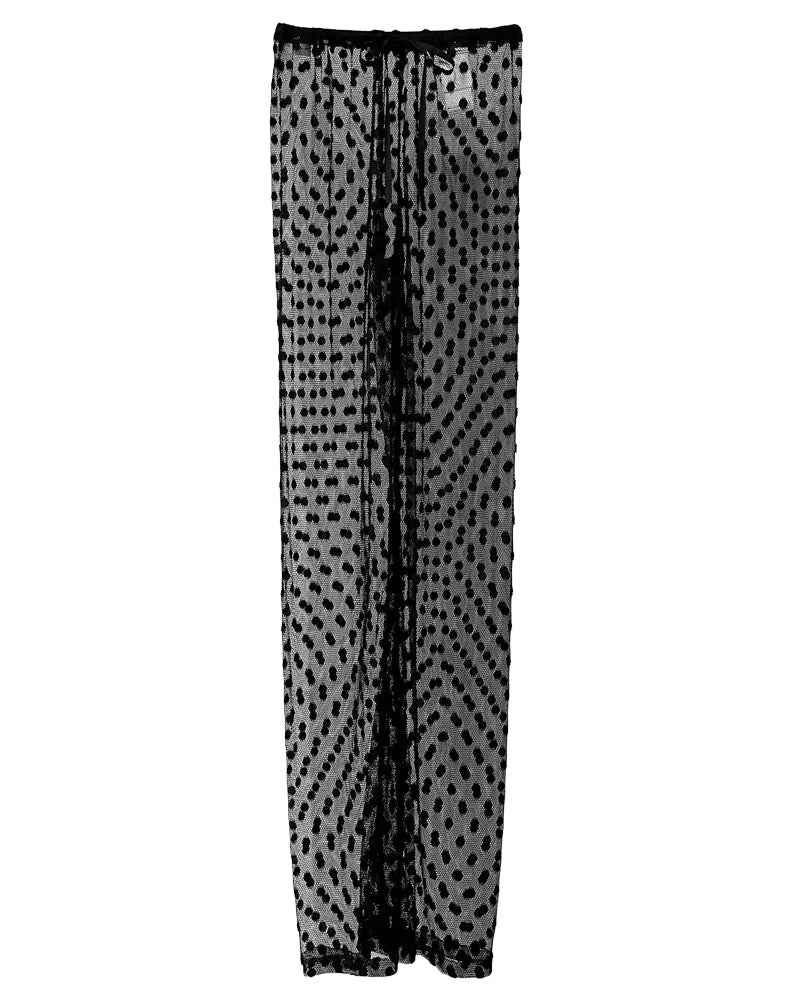 PACHAS 3292 W.W.PANTS