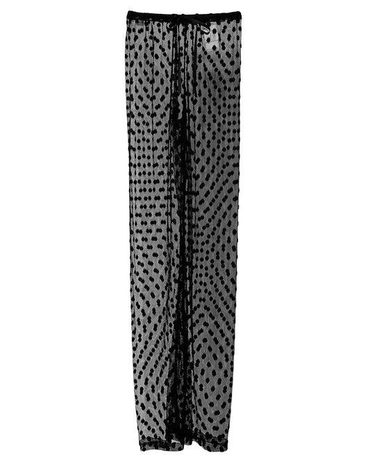PACHAS 3292 W.W.PANTS