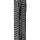 PACHAS 3292 W.W.PANTS