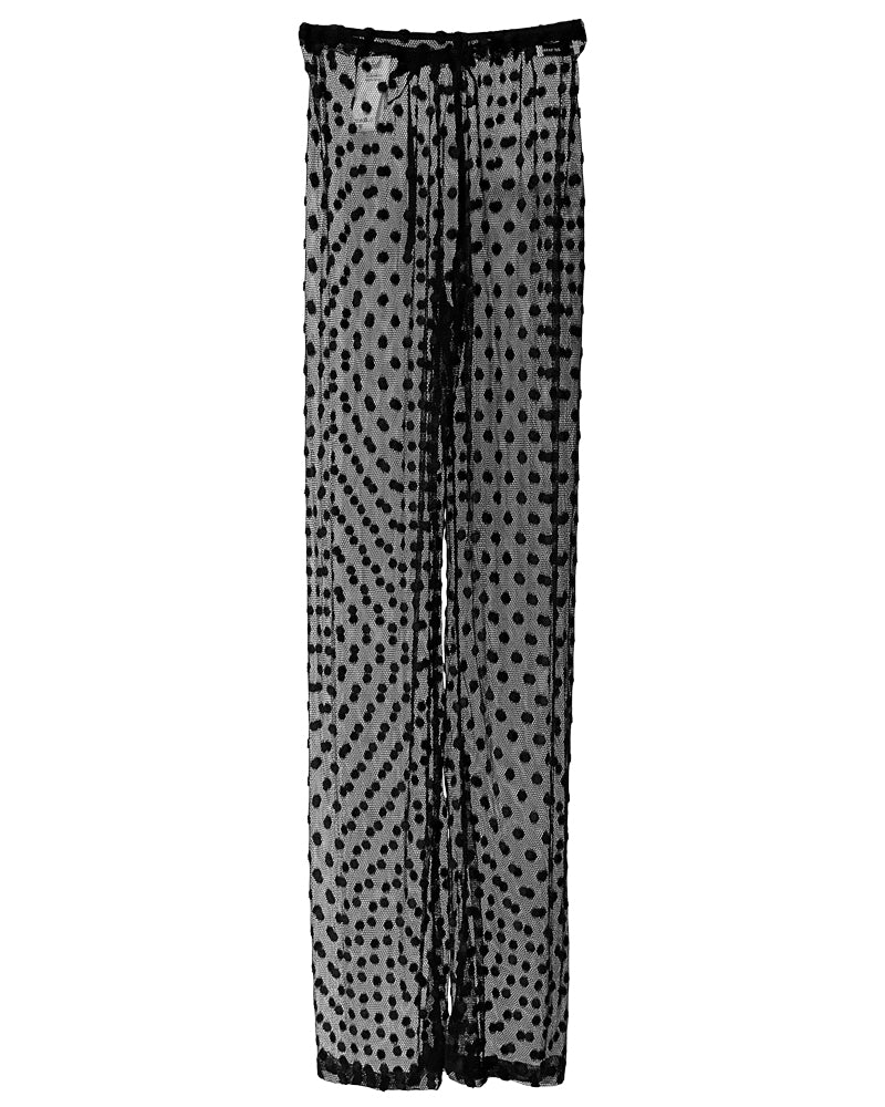 PACHAS 3292 W.W.PANTS