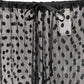 PACHAS 3292 W.W.PANTS