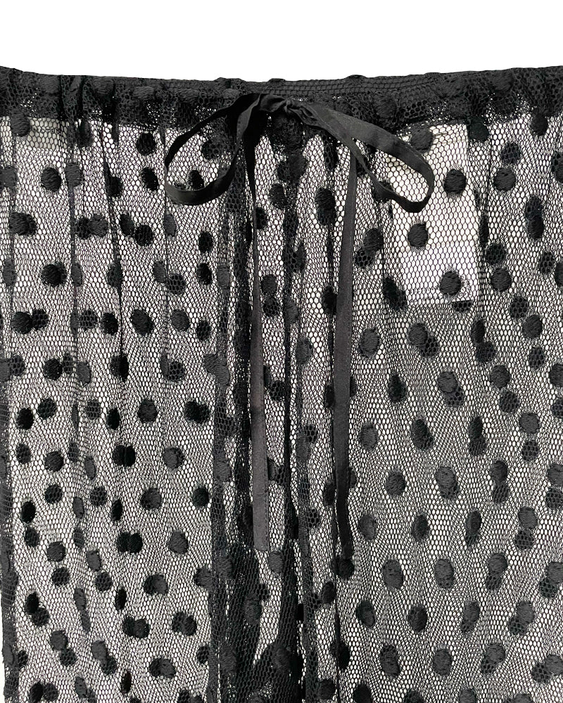 PACHAS 3292 W.W.PANTS