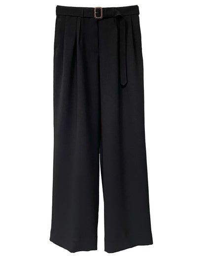 PEACHES BIS 3210 W.W.PANTS