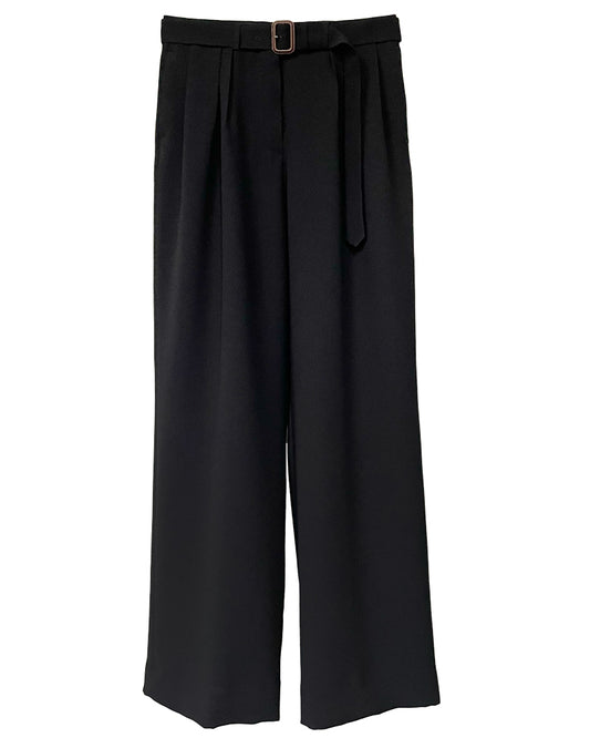 PEACHES BIS 3210 W.W.PANTS