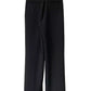 PEACHES BIS 3210 W.W.PANTS