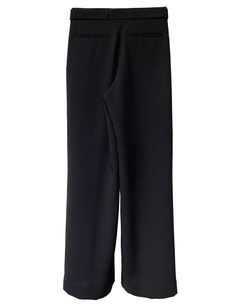 PEACHES BIS 3210 W.W.PANTS