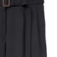 PEACHES BIS 3210 W.W.PANTS