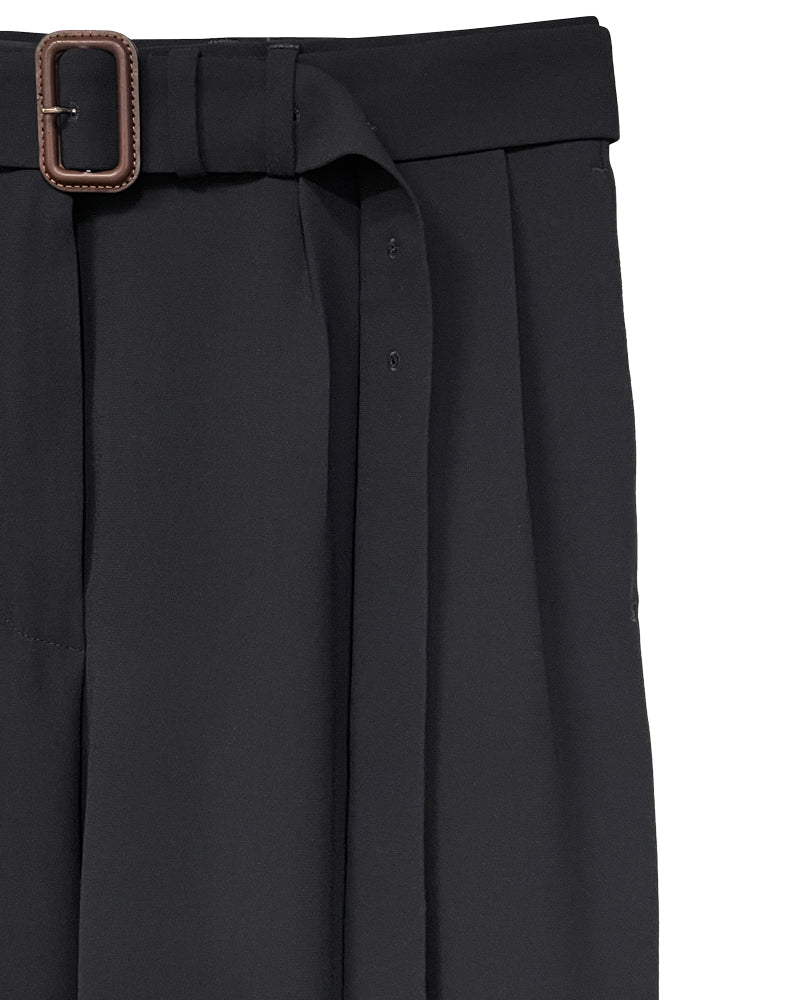 PEACHES BIS 3210 W.W.PANTS