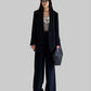 PEACHES BIS 3210 W.W.PANTS