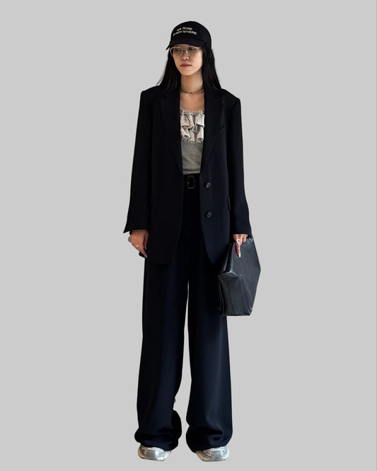 PEACHES BIS 3210 W.W.PANTS