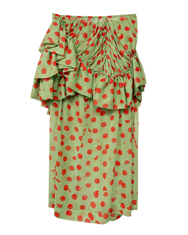 SHELBY 3033 W.W.SKIRT