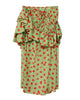 SHELBY 3033 W.W.SKIRT
