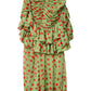 SHELBY 3033 W.W.SKIRT