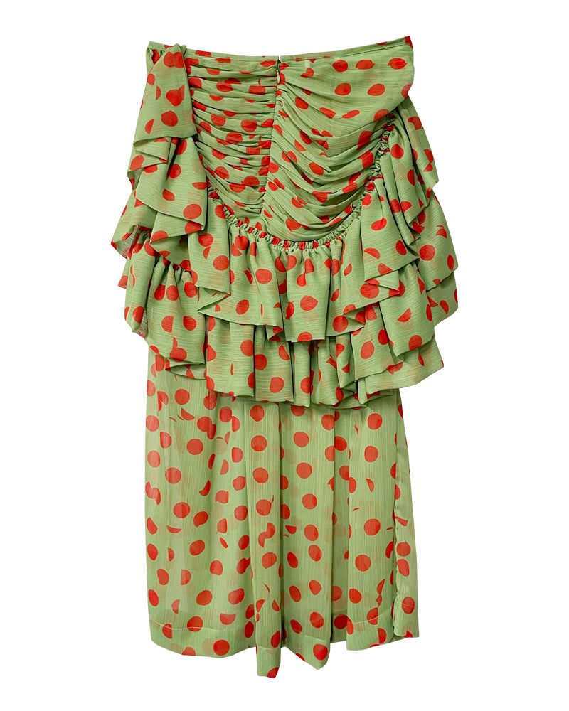 SHELBY 3033 W.W.SKIRT