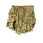 SHELBY 3033 W.W.SKIRT