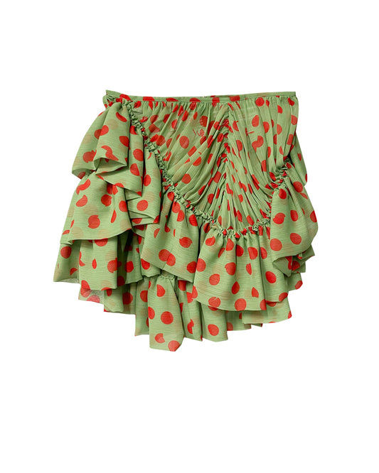 SHELBY 3033 W.W.SKIRT
