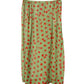 SHELBY 3033 W.W.SKIRT