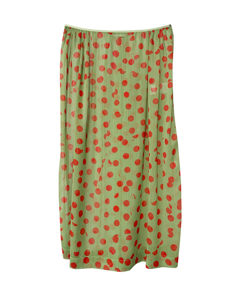 SHELBY 3033 W.W.SKIRT