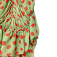 SHELBY 3033 W.W.SKIRT