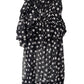SHELBY 3033 W.W.SKIRT
