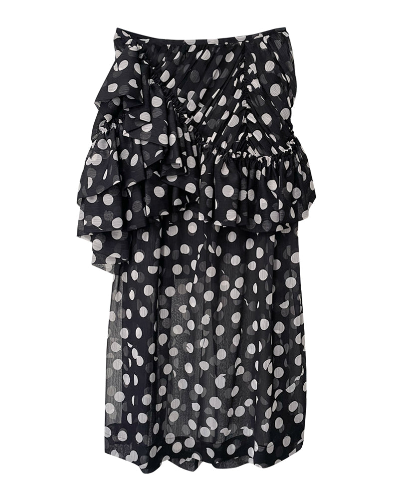 SHELBY 3033 W.W.SKIRT