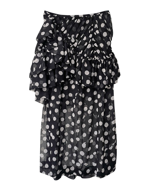 SHELBY 3033 W.W.SKIRT