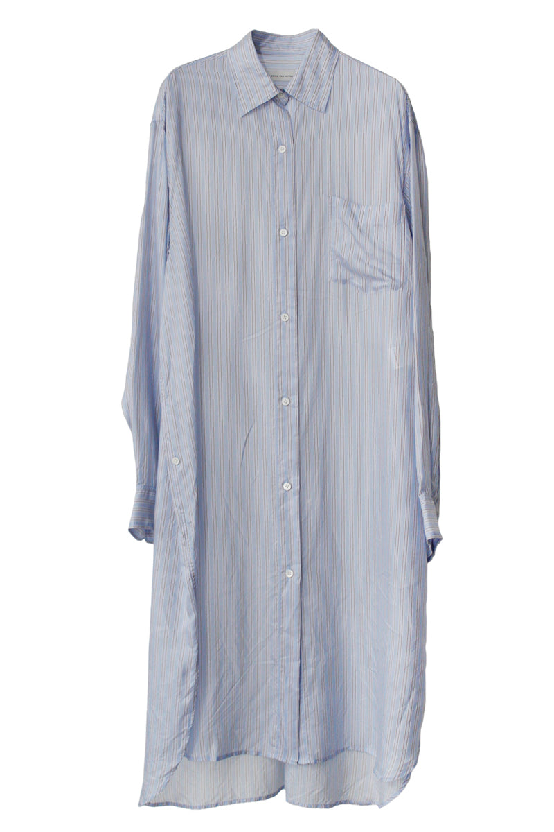 DAYLEY SHORT 3276 W.W.DRESS