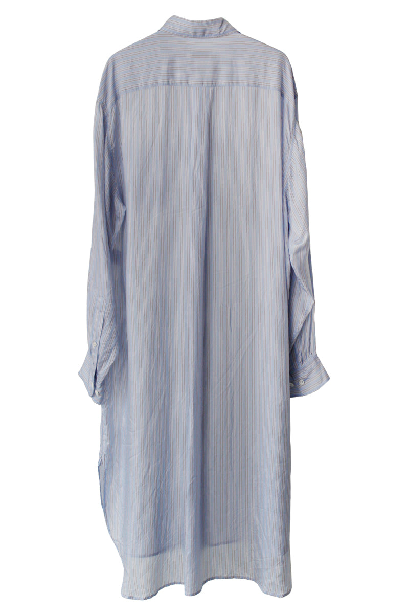 DAYLEY SHORT 3276 W.W.DRESS