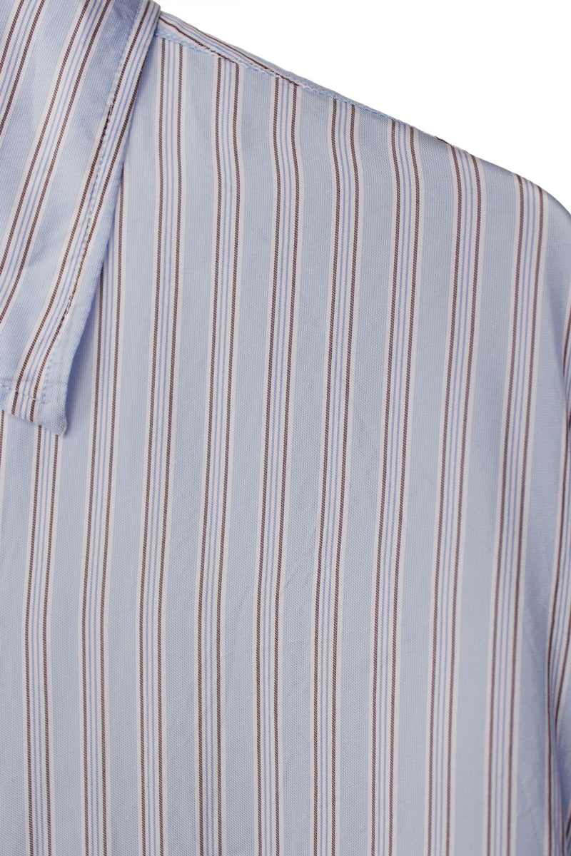 DAYLEY SHORT 3276 W.W.DRESS