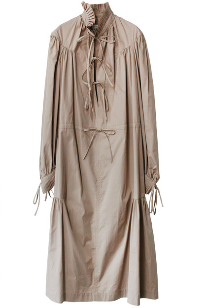 DATYAS 3314 W.W.DRESS