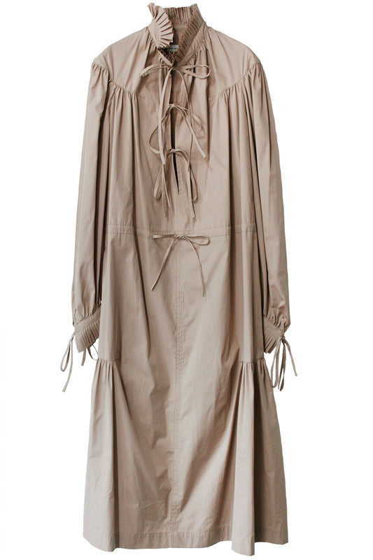 DATYAS 3314 W.W.DRESS