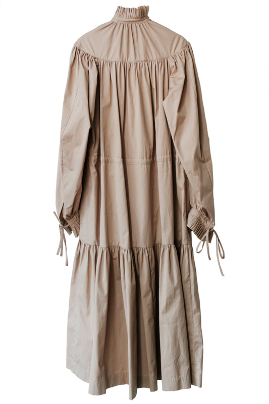 DATYAS 3314 W.W.DRESS