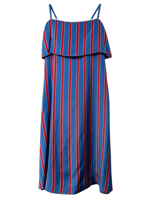DOUR 3351 W.W.DRESS