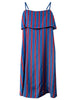 DOUR 3351 W.W.DRESS