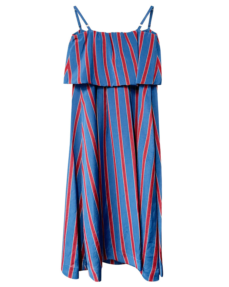 DRIES VAN NOTEN（ドリスヴァンノッテン）［正規取扱店］｜DOUR 3351