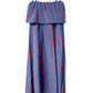 DOUR 3351 W.W.DRESS