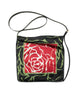 BW261-SCARF218-3180 W.L.BAG