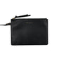 BW261-SCARF218-3180 W.L.BAG